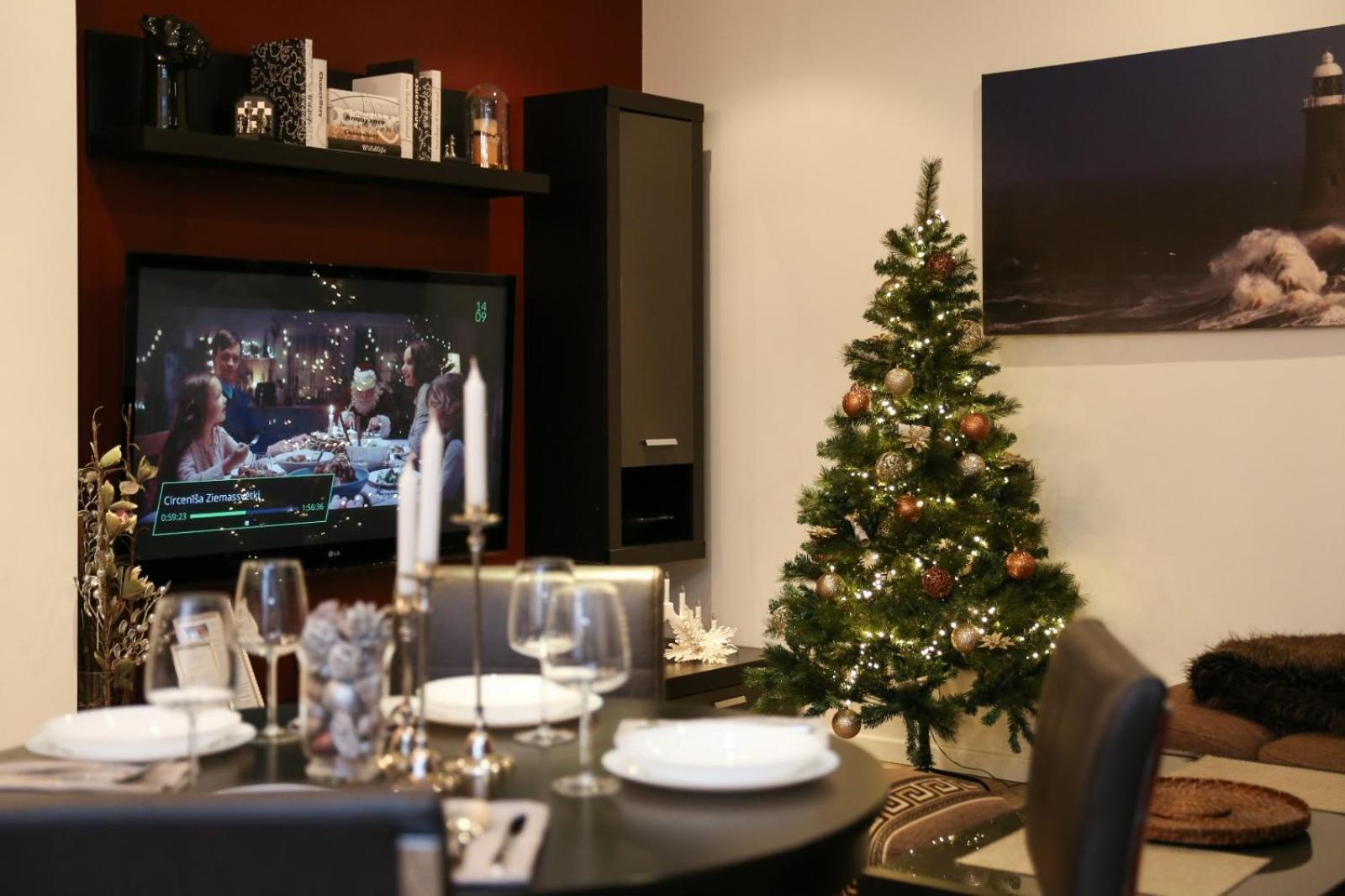 Modern 2 Bedroom Apartment In The City Centre Riga Ngoại thất bức ảnh