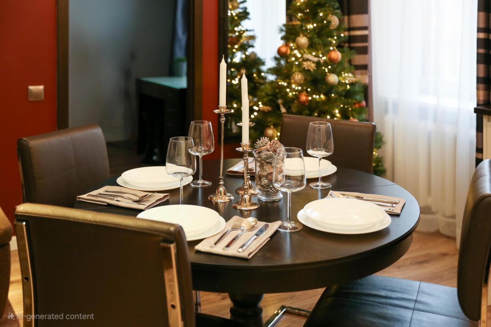 Modern 2 Bedroom Apartment In The City Centre Riga Ngoại thất bức ảnh